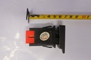 7f860818-9761-4d07-b642-0ee922ef7383