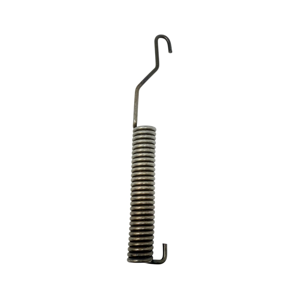 4c9747ec-17be-41c4-b2e5-d8f383fde3f5