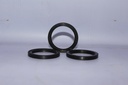 0f9d54b7-d25a-4c65-8f85-9aff1ac12a9c