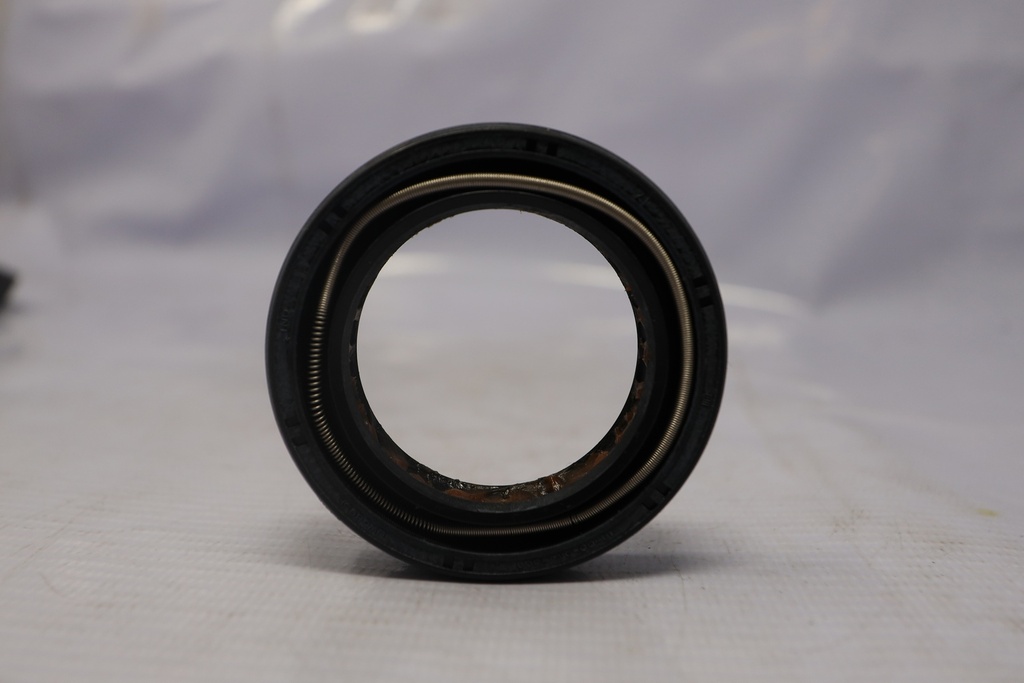 27b158a1-86ef-4351-b425-8f3fe9f0c151