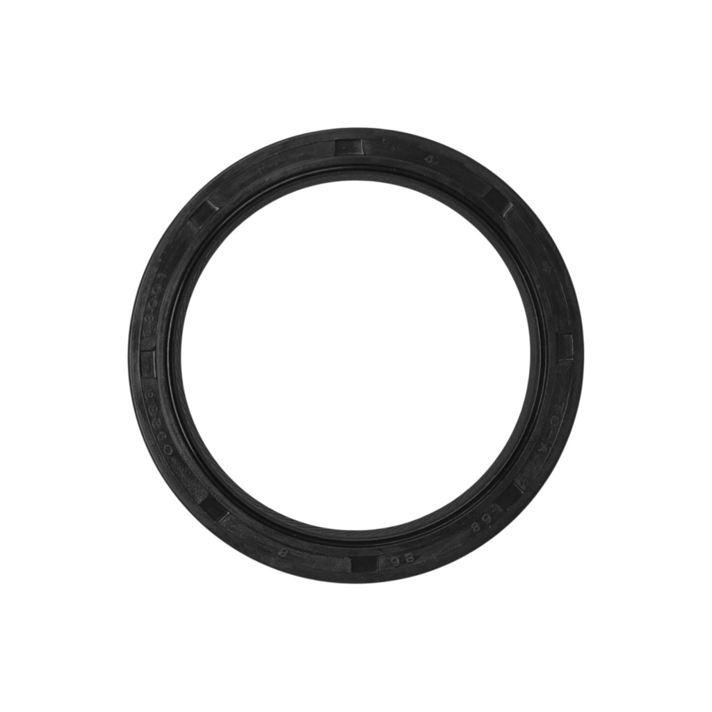 edd29e8b-36ef-4fb1-855e-a473236b0c1a