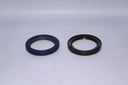 54e00931-7250-4459-b8ae-aeae17968c90
