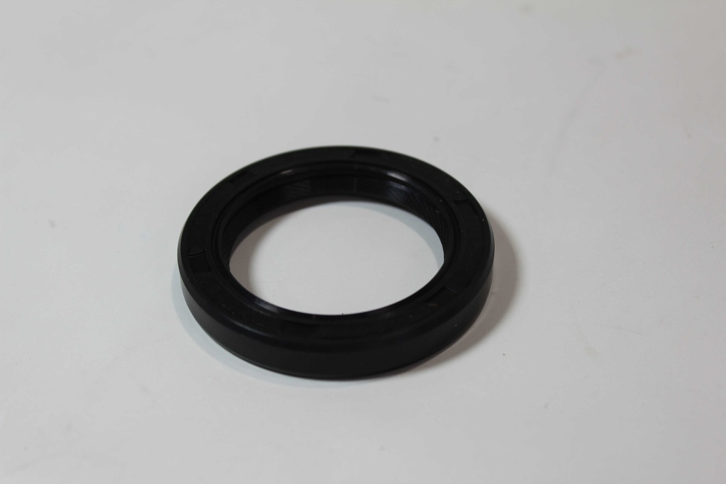 e60bf6b0-bcdf-4ab2-9646-2a7f948e7b55