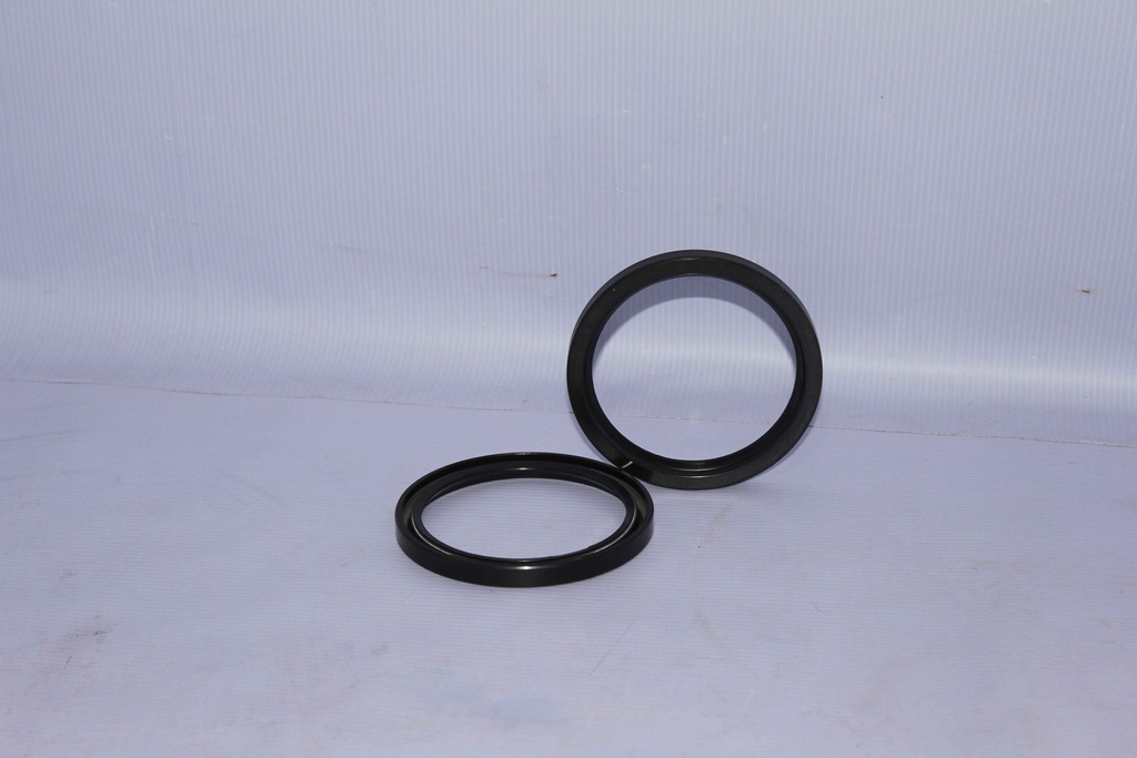 bb75c212-8a13-455f-815d-dbc0e1bcb82c