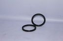 bb75c212-8a13-455f-815d-dbc0e1bcb82c