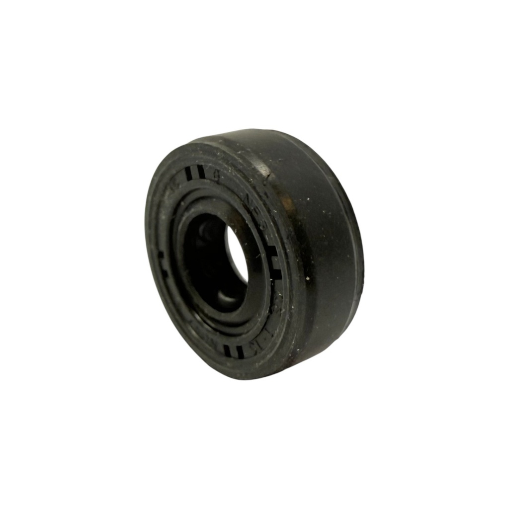 34cd6861-3d1b-4004-8022-1ae9e76080e8