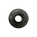 e05242d8-3634-409d-84e4-1c6e7ec77ae2