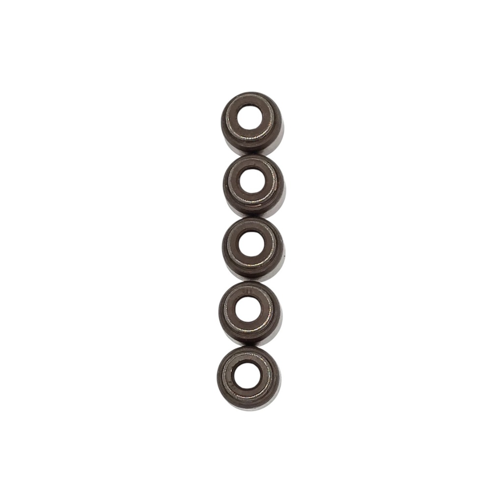 20fbe745-3c42-4b47-b861-e43b3a5f20b9