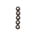 20fbe745-3c42-4b47-b861-e43b3a5f20b9
