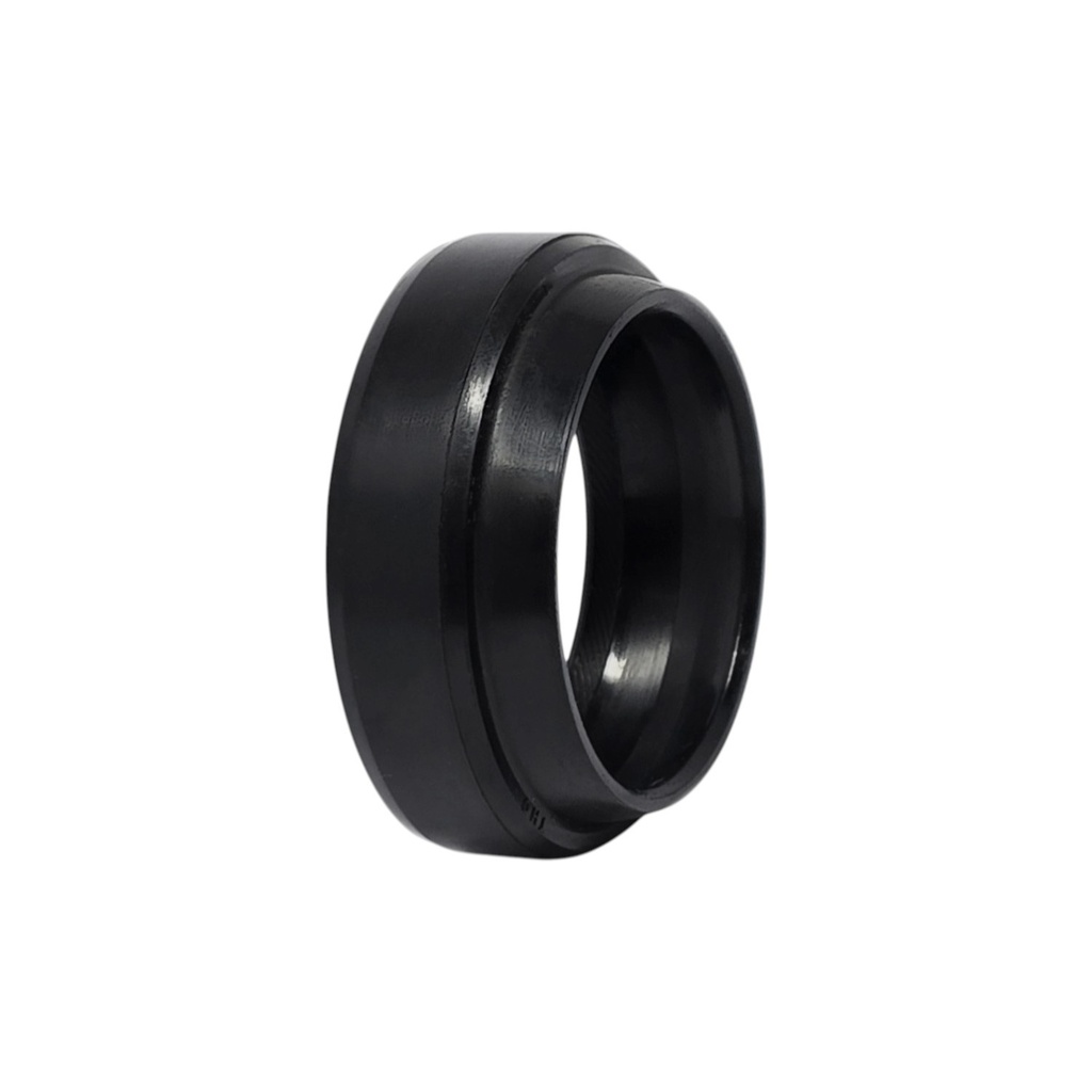 d8dea1ac-74fd-40f1-8bbb-930bb1af564b