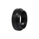 d8dea1ac-74fd-40f1-8bbb-930bb1af564b