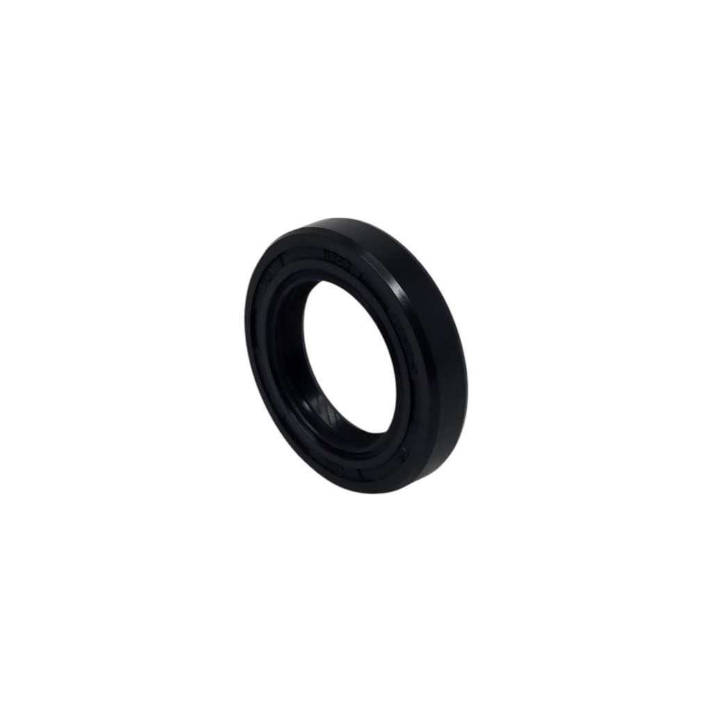 0ac9ce6e-d7cb-44b4-aca4-6f2c363aa9fa