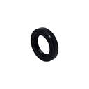 0ac9ce6e-d7cb-44b4-aca4-6f2c363aa9fa