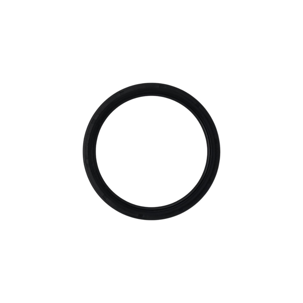1ddef047-b823-4dac-bd3b-8b34f1ee64c5