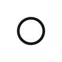 1ddef047-b823-4dac-bd3b-8b34f1ee64c5