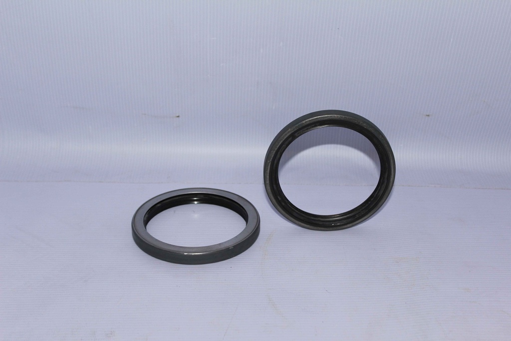 4d1cf963-b5e5-41ab-a05b-b9073a76256c