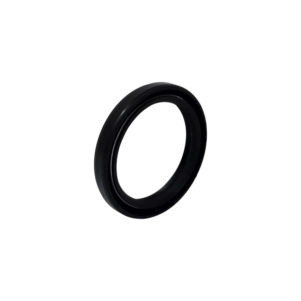 5f99daf0-3d6e-4a65-9dee-e81903925e15