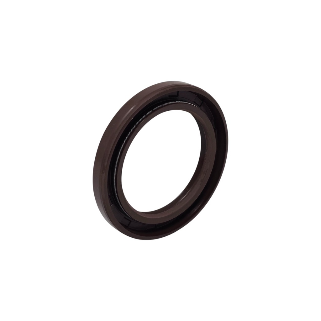 15cd7b18-d8de-4950-81b9-9af300464ef7