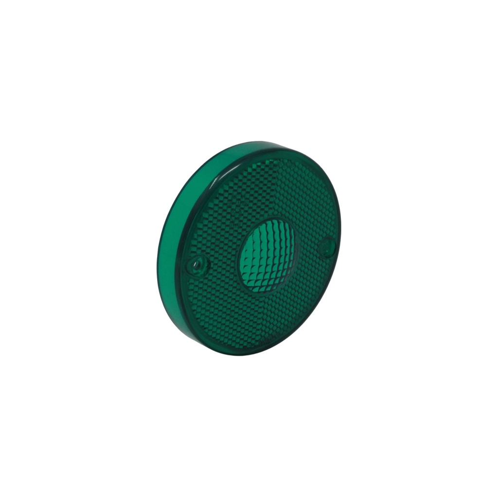 dfd737a7-8b9f-4498-847d-78fa6ddd88ba
