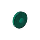 dfd737a7-8b9f-4498-847d-78fa6ddd88ba