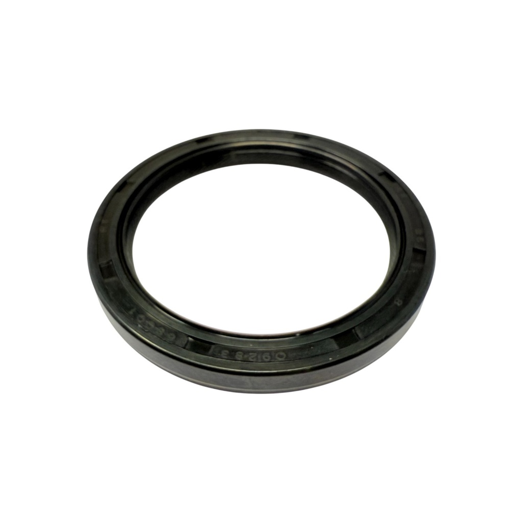 e550400d-5909-41a9-aaa4-eaa72eb4bda5