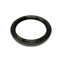 e550400d-5909-41a9-aaa4-eaa72eb4bda5