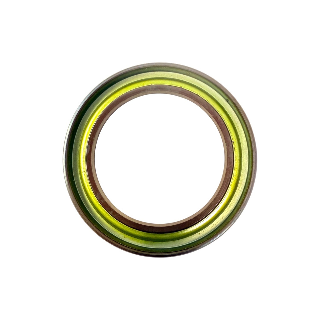 d4482ab1-2453-48ac-bf1e-8bf85dc0ce02