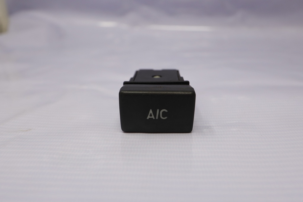 a0fe2c05-ac4b-414c-a471-fbcb69ae869d