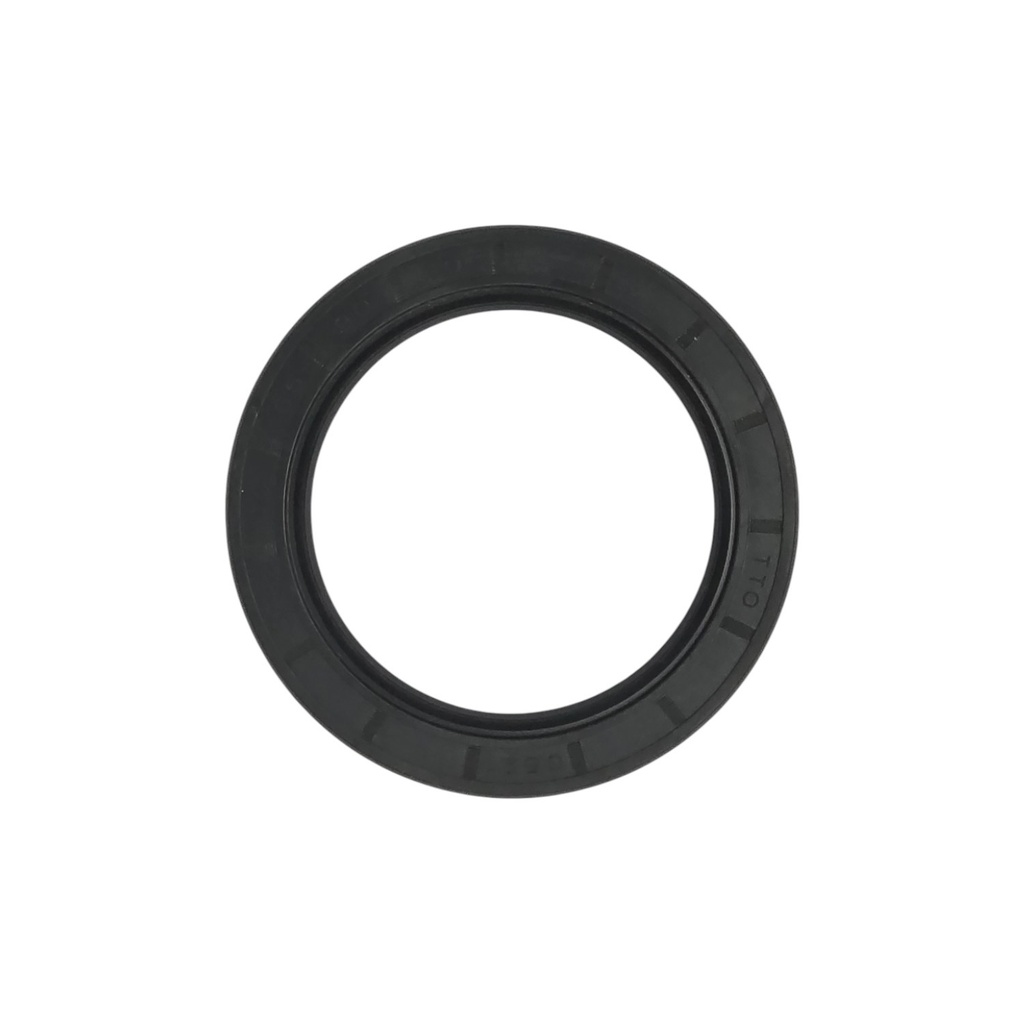695f8c72-0f6d-46e6-b2bc-b81ac5e31de6