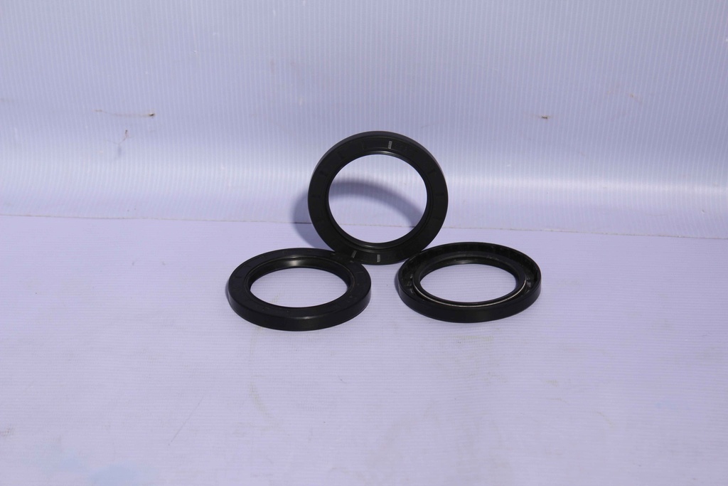 5f25cd4b-4817-408f-bcec-e484a65d564e