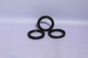 5f25cd4b-4817-408f-bcec-e484a65d564e