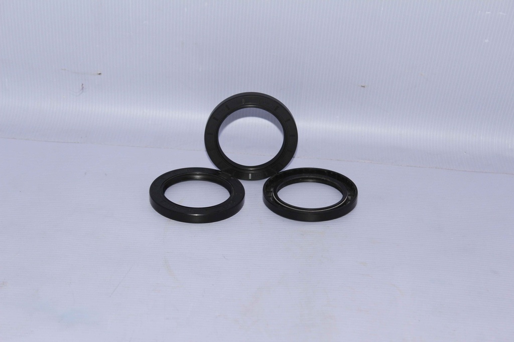 6b45ca42-70af-43ae-893c-e3a9074f8efc