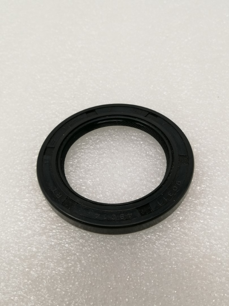 be282ca5-cce1-4cf4-bfcc-788d2184f7e3