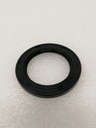 be282ca5-cce1-4cf4-bfcc-788d2184f7e3