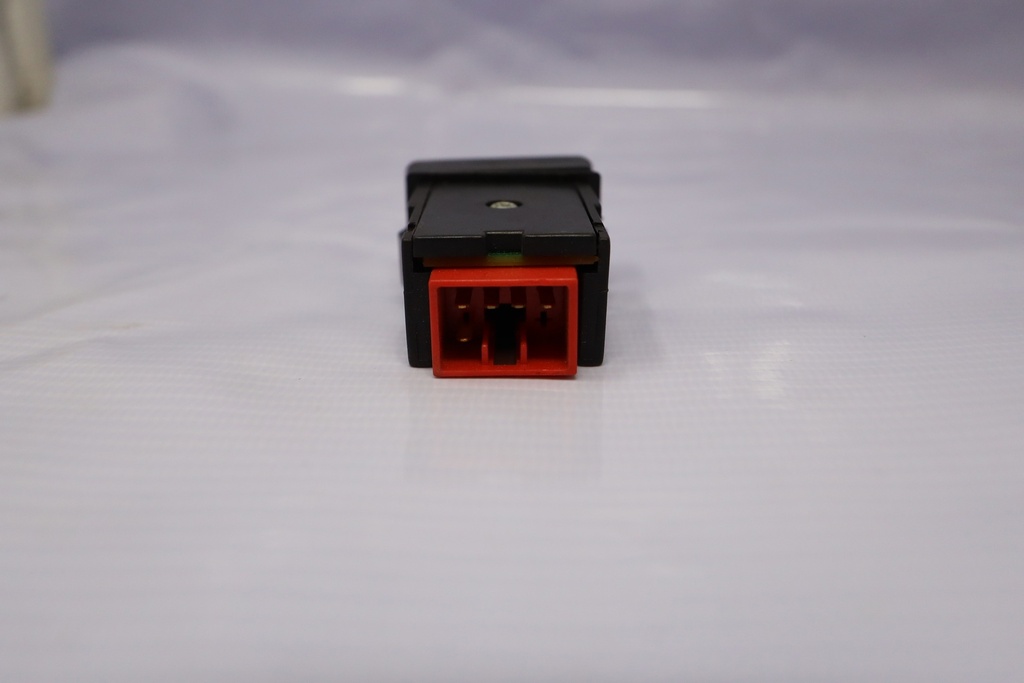 3c6cb9fe-ef7b-49da-86aa-ba66089b79d4