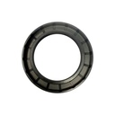 f2fd86a8-de08-48f4-bb76-fddffb4a66ef