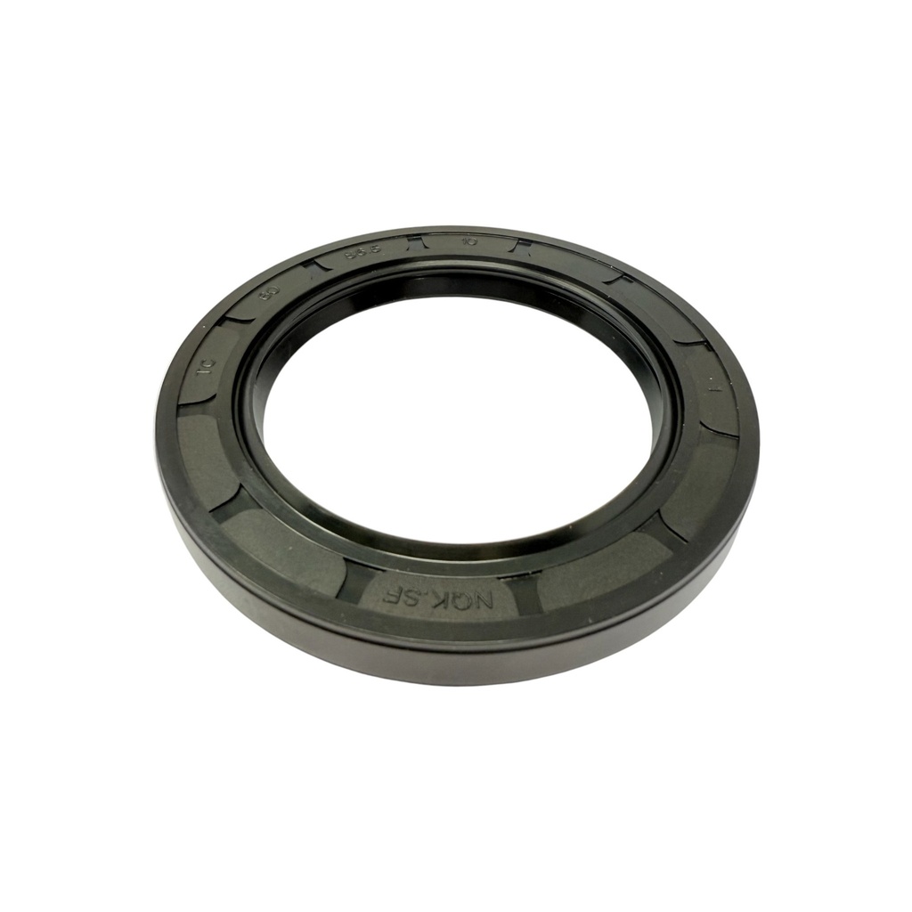f96e1990-1245-4200-ada7-d3a900b74086