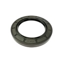 f96e1990-1245-4200-ada7-d3a900b74086