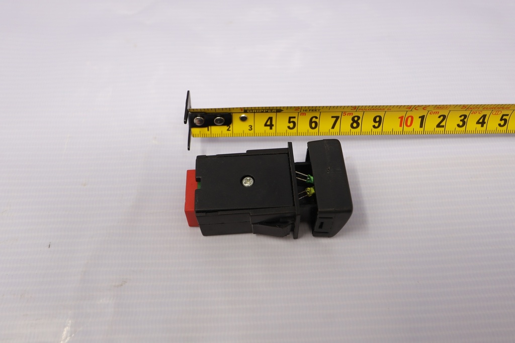 6d592859-03d3-4aba-89e2-cdbae4d1a61a