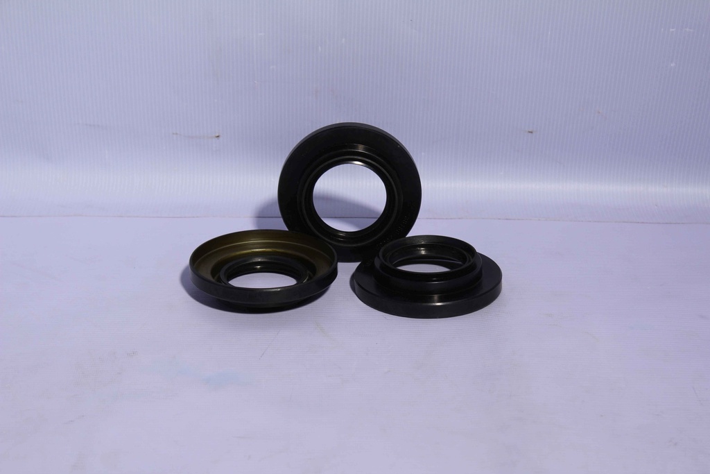 2557aff5-20cc-4fee-aca4-f97115b3e7bb
