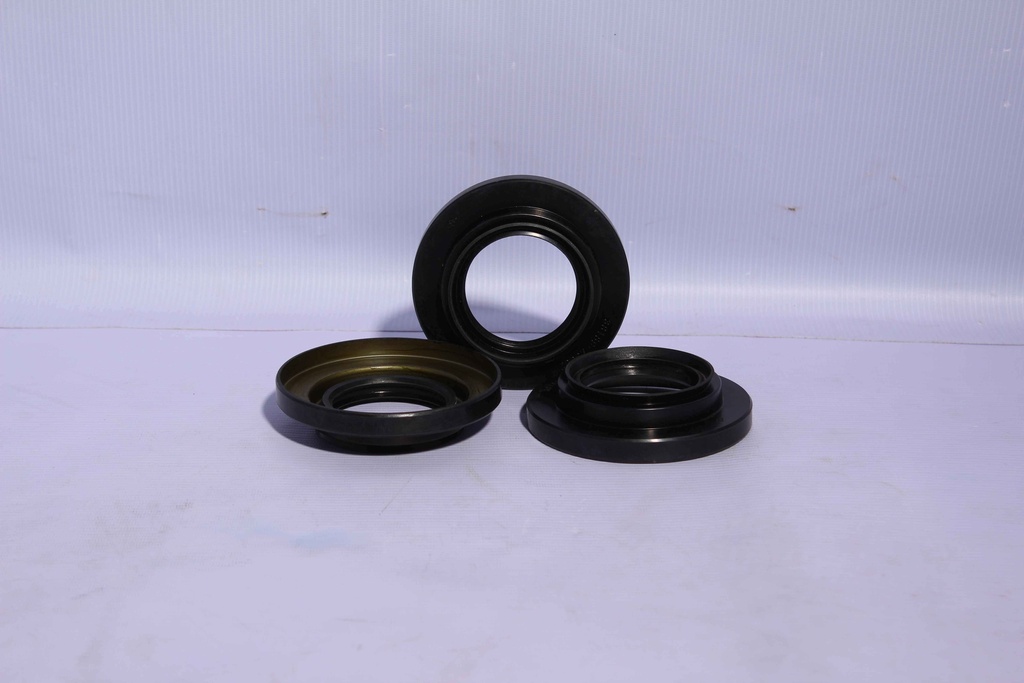 cd48bb1c-5a3a-4731-9c6d-c6d60c4c2f6d
