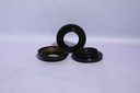 cd48bb1c-5a3a-4731-9c6d-c6d60c4c2f6d