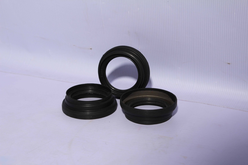 73387872-323f-40d7-bec9-3186fbfb96d5