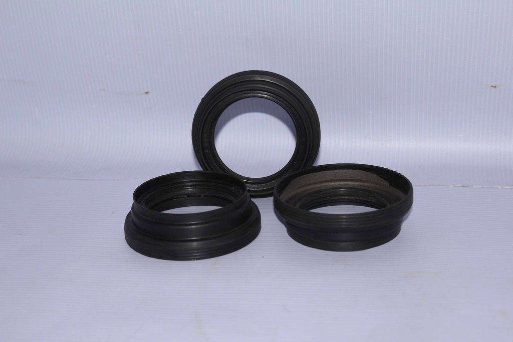 8e8d24e1-55cc-430d-88e9-4877a8667d88
