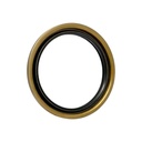 660aa90d-10bf-49db-aec7-5e68c5df6d0d
