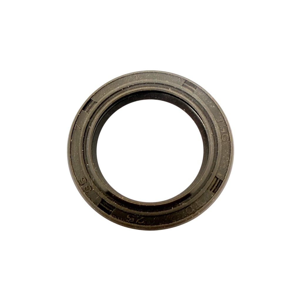 8e6afb7b-70bc-4d82-be79-d8171f589e7e
