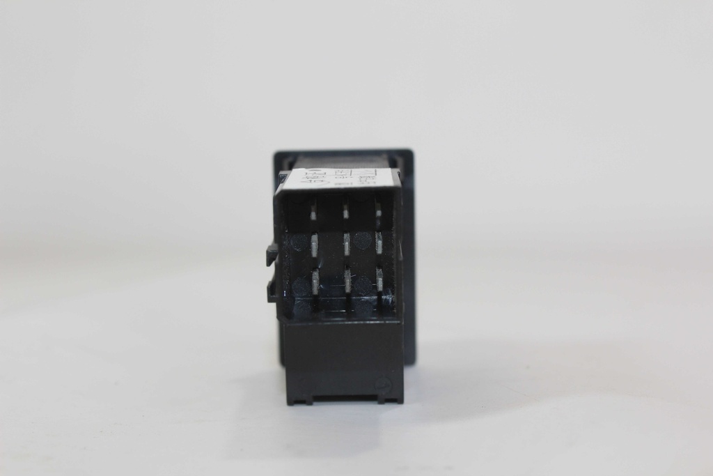 5375a157-60df-402c-a39d-6da36b3376cf