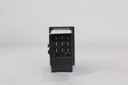 5375a157-60df-402c-a39d-6da36b3376cf