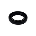 460e4e3d-1055-4d65-800b-38546fc0adac