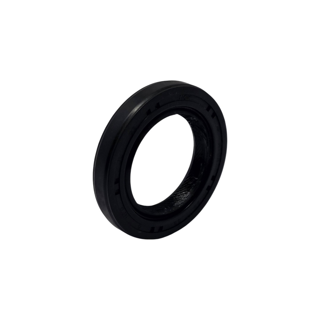 e57ab986-65c9-4442-8d25-41348c0fc803